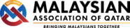 MAQ Logo